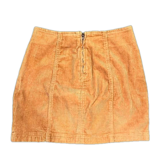 🧡 5 for $25 sale 🧡 PACSUN skirt ! - Picture 1 of 4